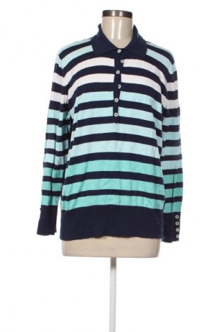 Dámský rolák Rabe, Velikost XL, Barva Vícebarevné, Cena  289,00 Kč