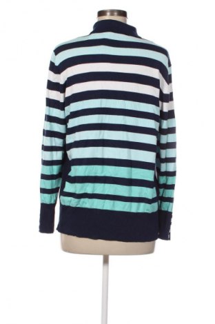 Dámský rolák Rabe, Velikost XL, Barva Vícebarevné, Cena  289,00 Kč