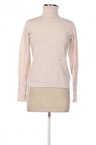 Női garbó Reserved, Méret S, Szín Ekrü
, Ár 3 299 Ft