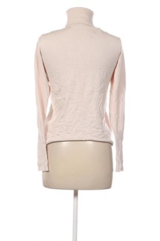 Női garbó Reserved, Méret S, Szín Ekrü
, Ár 3 299 Ft