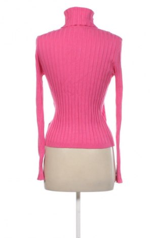 Női garbó Reserved, Méret L, Szín Rózsaszín, Ár 1 539 Ft