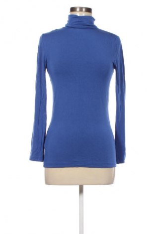 Helancă de femei Riani, Mărime S, Culoare Albastru, Preț 140,99 Lei