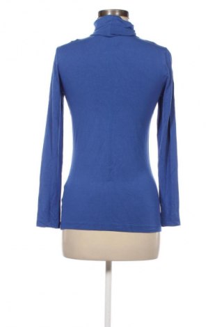 Helancă de femei Riani, Mărime S, Culoare Albastru, Preț 140,99 Lei