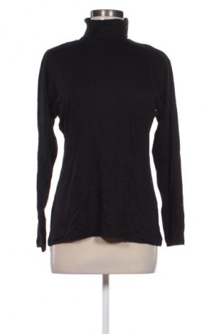 Női garbó Rigany, Méret L, Szín Fekete, Ár 3 199 Ft