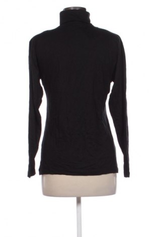 Női garbó Rigany, Méret L, Szín Fekete, Ár 3 199 Ft