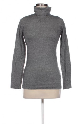 Női garbó S.Oliver, Méret XS, Szín Szürke, Ár 1 799 Ft