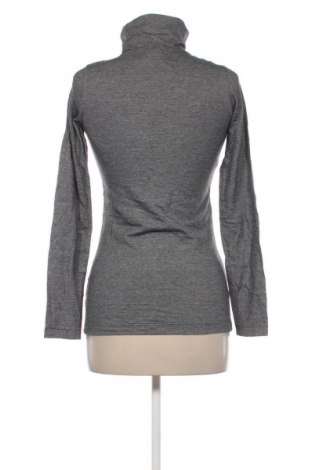 Női garbó S.Oliver, Méret XS, Szín Szürke, Ár 1 799 Ft