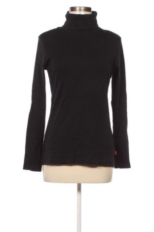 Γυναικείο ζιβάγκο S.Oliver, Μέγεθος XL, Χρώμα Μαύρο, Τιμή 10,99 €