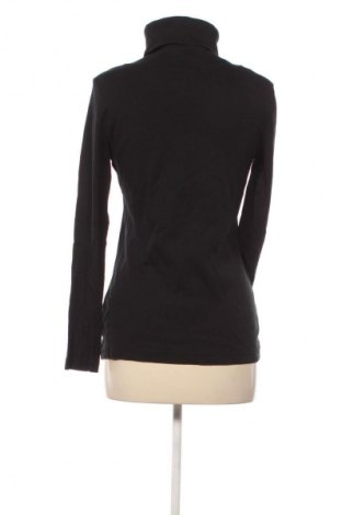 Γυναικείο ζιβάγκο S.Oliver, Μέγεθος XL, Χρώμα Μαύρο, Τιμή 10,99 €