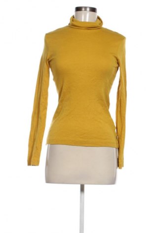 Γυναικείο ζιβάγκο S.Oliver, Μέγεθος S, Χρώμα Πορτοκαλί, Τιμή 10,99 €