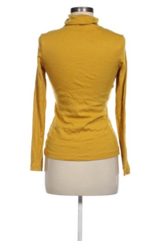 Γυναικείο ζιβάγκο S.Oliver, Μέγεθος S, Χρώμα Πορτοκαλί, Τιμή 10,99 €