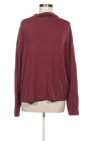 Damen Rollkragen S.Oliver, Größe M, Farbe Rot, Preis € 11,99