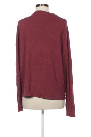 Damen Rollkragen S.Oliver, Größe M, Farbe Rot, Preis € 11,99