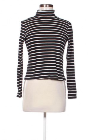 Helancă de femei S.Oliver, Mărime M, Culoare Multicolor, Preț 53,99 Lei