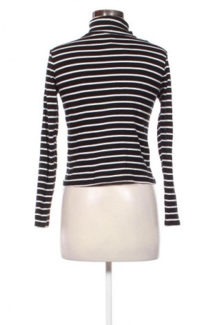 Helancă de femei S.Oliver, Mărime M, Culoare Multicolor, Preț 53,99 Lei