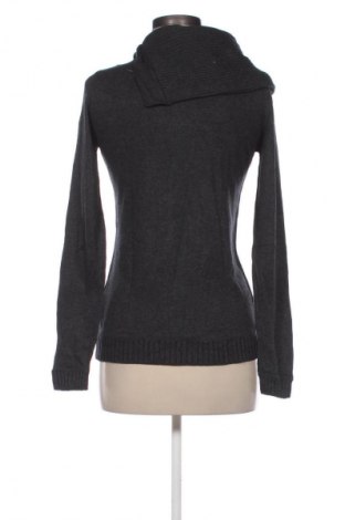 Damen Rollkragen S.Oliver, Größe L, Farbe Grau, Preis € 11,99