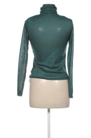 Γυναικείο ζιβάγκο SHEIN, Μέγεθος M, Χρώμα Πράσινο, Τιμή 6,99 €