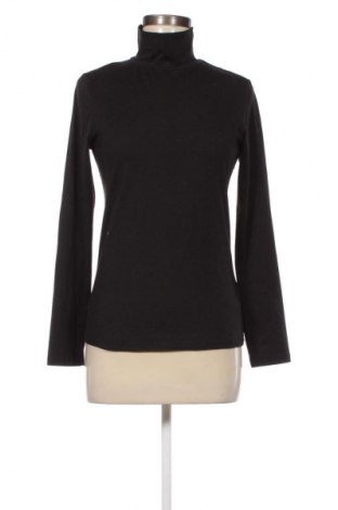 Női garbó SHEIN, Méret L, Szín Fekete, Ár 1 289 Ft