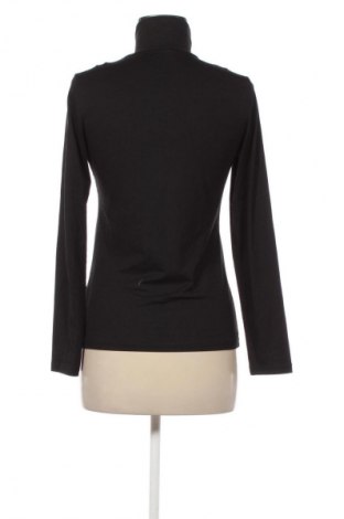 Női garbó SHEIN, Méret L, Szín Fekete, Ár 1 289 Ft