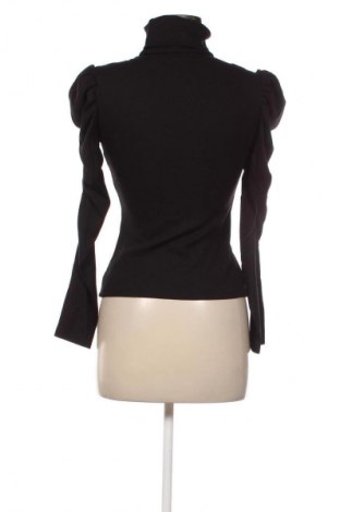 Γυναικείο ζιβάγκο SHEIN, Μέγεθος XS, Χρώμα Μαύρο, Τιμή 5,99 €