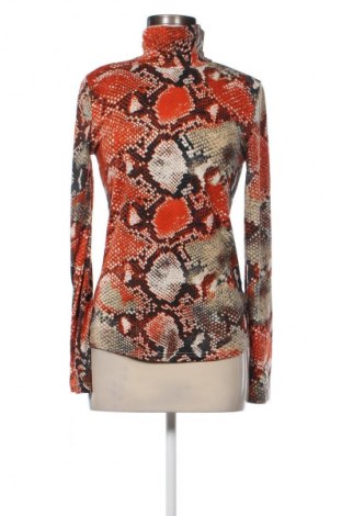 Helancă de femei SHEIN, Mărime L, Culoare Multicolor, Preț 31,99 Lei