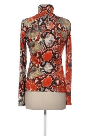 Helancă de femei SHEIN, Mărime L, Culoare Multicolor, Preț 31,99 Lei