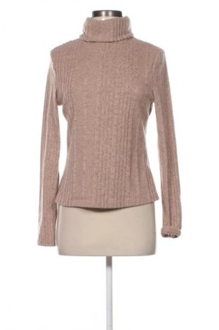 Γυναικείο ζιβάγκο SHEIN, Μέγεθος L, Χρώμα  Μπέζ, Τιμή 5,99 €