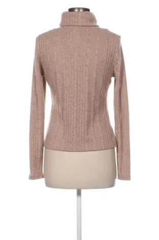 Γυναικείο ζιβάγκο SHEIN, Μέγεθος L, Χρώμα  Μπέζ, Τιμή 5,99 €