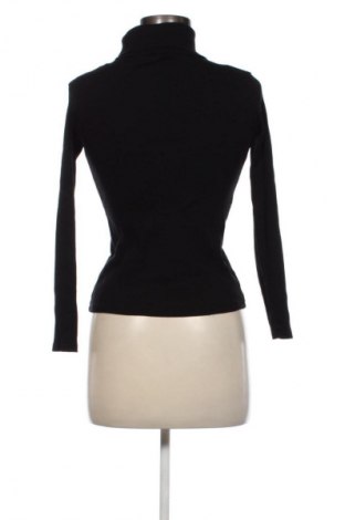 Damen Rollkragen Sinsay, Größe S, Farbe Schwarz, Preis 6,99 €