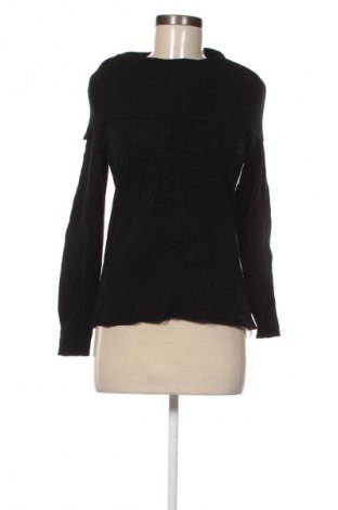 Dámsky rolák  Soya Concept, Veľkosť M, Farba Čierna, Cena  4,95 €