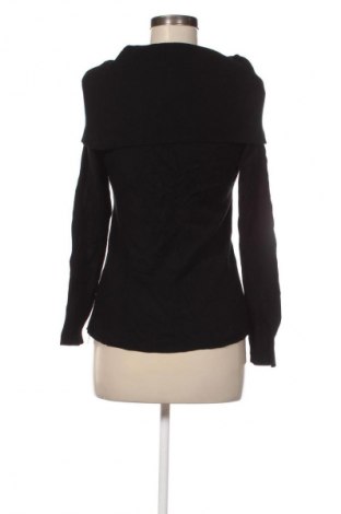 Dámsky rolák  Soya Concept, Veľkosť M, Farba Čierna, Cena  4,95 €