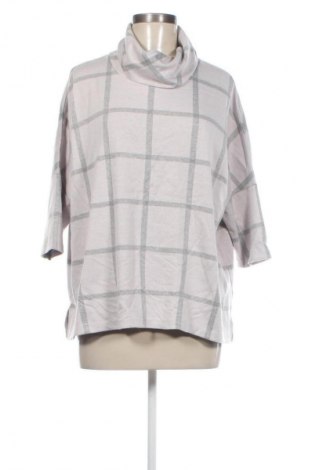 Damen Rollkragen Sportscraft, Größe S, Farbe Mehrfarbig, Preis € 23,99