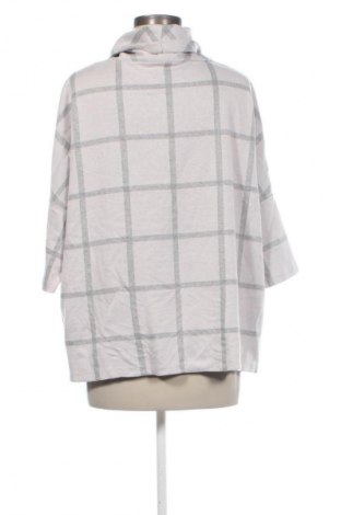 Damen Rollkragen Sportscraft, Größe S, Farbe Mehrfarbig, Preis € 23,99