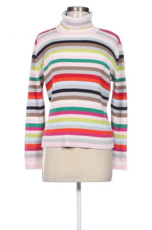 Γυναικείο ζιβάγκο St John's Bay, Μέγεθος L, Χρώμα Πολύχρωμο, Τιμή 12,93 €