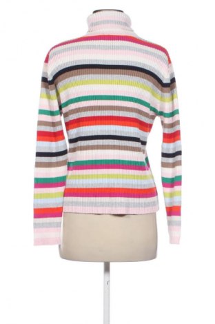 Γυναικείο ζιβάγκο St John's Bay, Μέγεθος L, Χρώμα Πολύχρωμο, Τιμή 12,93 €