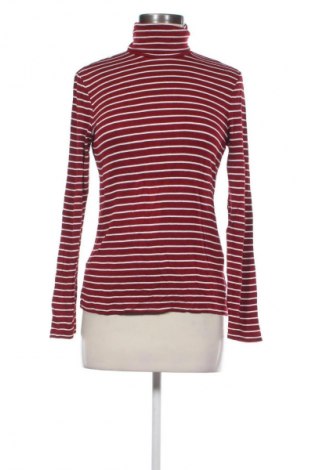 Γυναικείο ζιβάγκο Street One, Μέγεθος M, Χρώμα Πολύχρωμο, Τιμή 10,99 €