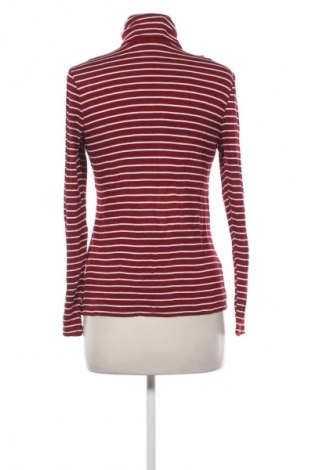 Γυναικείο ζιβάγκο Street One, Μέγεθος M, Χρώμα Πολύχρωμο, Τιμή 10,99 €