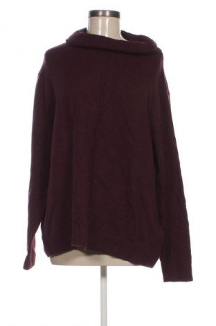 Női garbó Street One, Méret M, Szín Barna, Ár 1 879 Ft