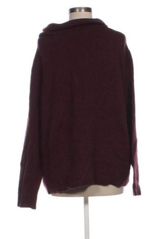 Női garbó Street One, Méret M, Szín Barna, Ár 1 879 Ft