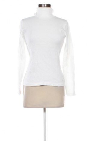 Helancă de femei Street One, Mărime M, Culoare Alb, Preț 54,99 Lei