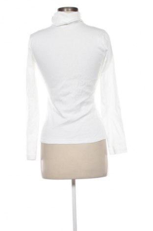 Helancă de femei Street One, Mărime M, Culoare Alb, Preț 54,99 Lei