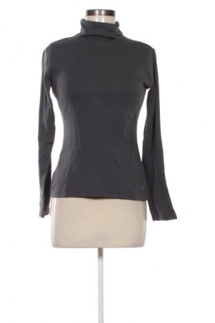 Női garbó Street One, Méret M, Szín Szürke, Ár 4 509 Ft