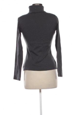 Női garbó Street One, Méret M, Szín Szürke, Ár 4 509 Ft