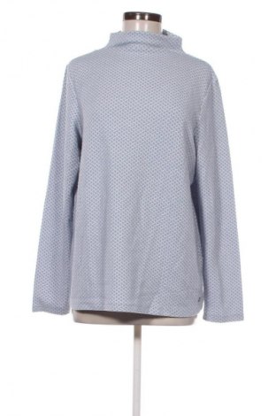 Helancă de femei Street One, Mărime XL, Culoare Multicolor, Preț 54,99 Lei