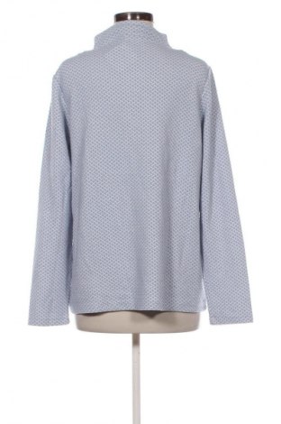 Helancă de femei Street One, Mărime XL, Culoare Multicolor, Preț 54,99 Lei