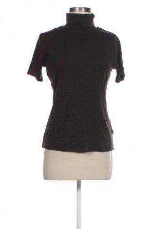 Damen Rollkragen Street One, Größe XL, Farbe Braun, Preis € 11,99