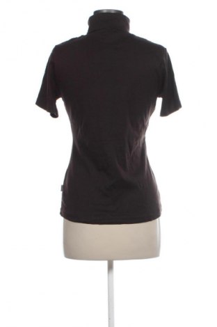 Damen Rollkragen Street One, Größe XL, Farbe Braun, Preis € 11,99