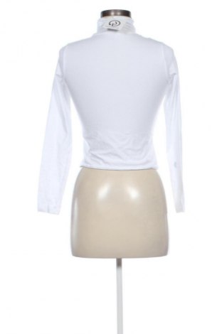 Dámsky rolák  Subdued, Veľkosť S, Farba Biela, Cena  9,95 €