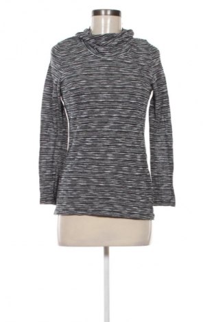 Damen Rollkragen Sure, Größe M, Farbe Mehrfarbig, Preis 9,99 €