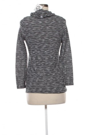 Damen Rollkragen Sure, Größe M, Farbe Mehrfarbig, Preis 9,99 €